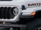 2025 Jeep Gladiator GLADIATOR MOJAVE X 4X4