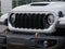 2025 Jeep Gladiator GLADIATOR MOJAVE X 4X4