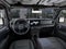 2025 Jeep Gladiator GLADIATOR MOJAVE X 4X4