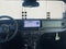 2025 Jeep Gladiator GLADIATOR MOJAVE 4X4