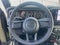2025 Jeep Gladiator GLADIATOR MOJAVE 4X4