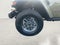 2025 Jeep Gladiator GLADIATOR MOJAVE 4X4