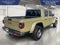 2025 Jeep Gladiator GLADIATOR MOJAVE 4X4