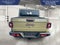 2025 Jeep Gladiator GLADIATOR MOJAVE 4X4