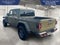 2025 Jeep Gladiator GLADIATOR MOJAVE 4X4