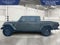 2025 Jeep Gladiator GLADIATOR MOJAVE 4X4