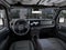 2025 Jeep Gladiator GLADIATOR MOJAVE 4X4