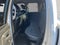 2022 RAM 1500 Classic Tradesman Quad Cab 4x4 6'4' Box