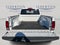 2022 RAM 1500 Classic Tradesman Quad Cab 4x4 6'4' Box