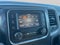 2022 RAM 1500 Classic Tradesman Quad Cab 4x4 6'4' Box