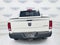 2022 RAM 1500 Classic Tradesman Quad Cab 4x4 6'4' Box