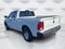 2022 RAM 1500 Classic Tradesman Quad Cab 4x4 6'4' Box