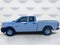 2022 RAM 1500 Classic Tradesman Quad Cab 4x4 6'4' Box