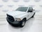 2022 RAM 1500 Classic Tradesman Quad Cab 4x4 6'4' Box