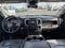 2021 RAM 1500 Classic Tradesman Quad Cab 4x4 6'4' Box