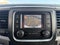 2021 RAM 1500 Classic Tradesman Quad Cab 4x4 6'4' Box