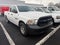 2021 RAM 1500 Classic Tradesman Quad Cab 4x4 6'4' Box