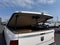 2021 RAM 1500 Classic Tradesman Quad Cab 4x4 6'4' Box