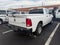 2021 RAM 1500 Classic Tradesman Quad Cab 4x4 6'4' Box