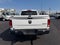 2021 RAM 1500 Classic Tradesman Quad Cab 4x4 6'4' Box