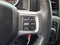 2024 RAM 1500 Classic SLT Quad Cab 4x4 6'4' Box