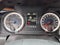 2024 RAM 1500 Classic SLT Quad Cab 4x4 6'4' Box