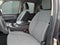 2024 RAM 1500 Classic SLT Quad Cab 4x4 6'4' Box