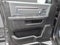 2024 RAM 1500 Classic SLT Quad Cab 4x4 6'4' Box