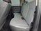 2024 RAM 1500 Classic SLT Quad Cab 4x4 6'4' Box