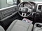 2024 RAM 1500 Classic SLT Quad Cab 4x4 6'4' Box