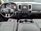 2024 RAM 1500 Classic SLT Quad Cab 4x4 6'4' Box