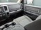 2024 RAM 1500 Classic SLT Quad Cab 4x4 6'4' Box