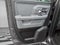 2024 RAM 1500 Classic SLT Quad Cab 4x4 6'4' Box