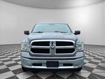 2024 RAM 1500 Classic SLT Quad Cab 4x4 6'4' Box