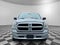 2024 RAM 1500 Classic SLT Quad Cab 4x4 6'4' Box