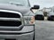 2024 RAM 1500 Classic SLT Quad Cab 4x4 6'4' Box