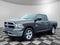 2024 RAM 1500 Classic SLT Quad Cab 4x4 6'4' Box