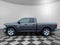 2024 RAM 1500 Classic SLT Quad Cab 4x4 6'4' Box