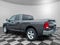2024 RAM 1500 Classic SLT Quad Cab 4x4 6'4' Box