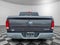 2024 RAM 1500 Classic SLT Quad Cab 4x4 6'4' Box