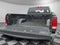 2024 RAM 1500 Classic SLT Quad Cab 4x4 6'4' Box