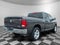 2024 RAM 1500 Classic SLT Quad Cab 4x4 6'4' Box
