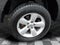 2024 RAM 1500 Classic SLT Quad Cab 4x4 6'4' Box