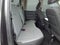 2024 RAM 1500 Classic SLT Quad Cab 4x4 6'4' Box