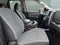 2024 RAM 1500 Classic SLT Quad Cab 4x4 6'4' Box