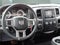 2024 RAM 1500 Classic SLT Quad Cab 4x4 6'4' Box