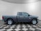 2024 RAM 1500 Classic SLT Quad Cab 4x4 6'4' Box