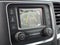 2024 RAM 1500 Classic SLT Quad Cab 4x4 6'4' Box