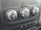 2024 RAM 1500 Classic SLT Quad Cab 4x4 6'4' Box