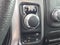 2024 RAM 1500 Classic SLT Quad Cab 4x4 6'4' Box